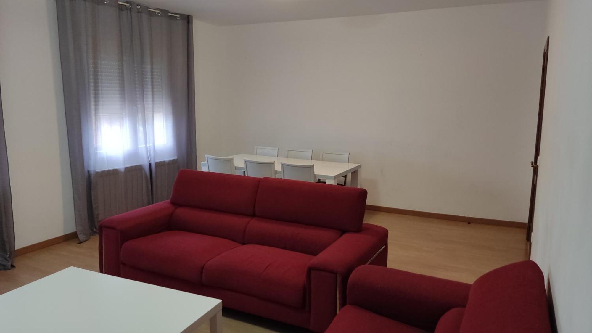 Casa Ambite Villa Bagian luar foto