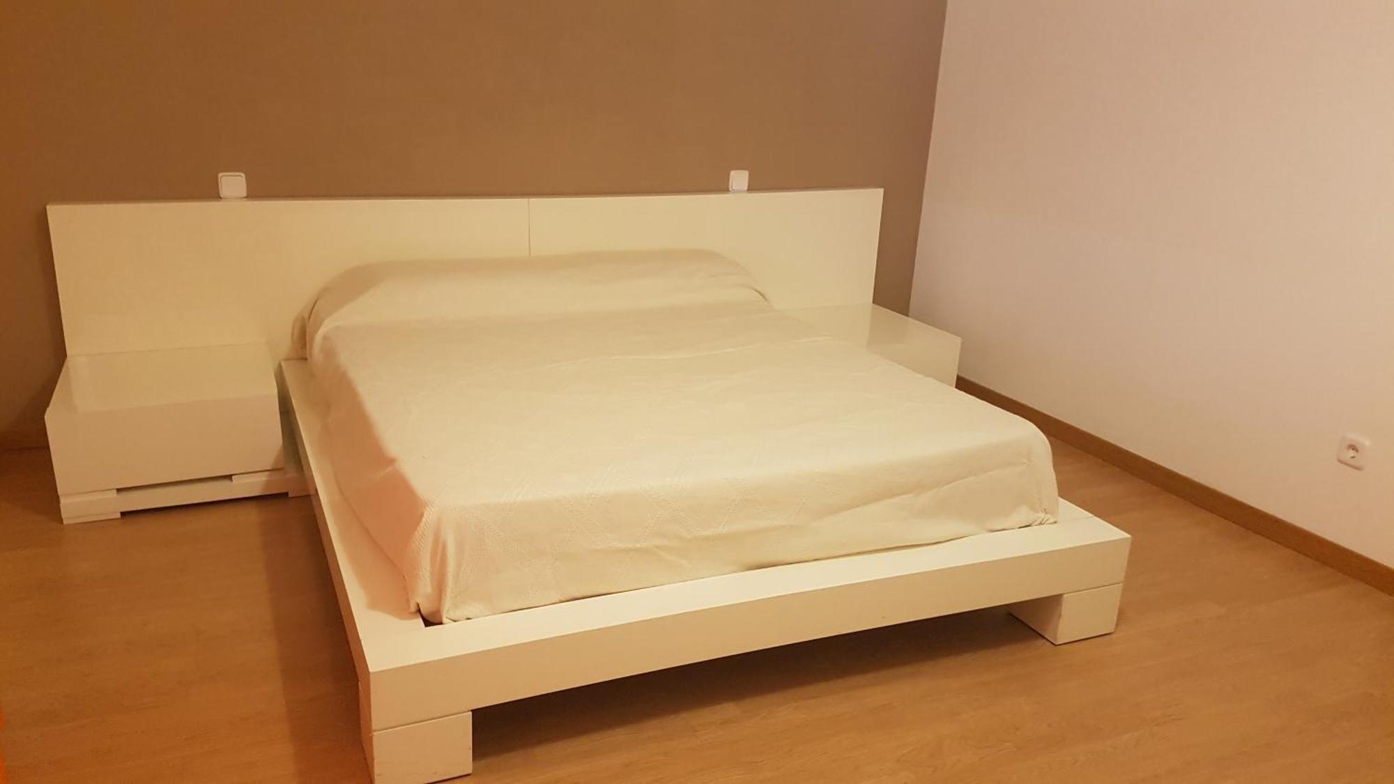 Casa Ambite Villa Bagian luar foto
